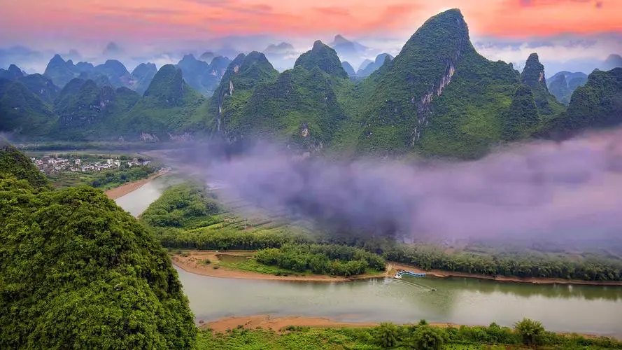 智能系统高性能智能